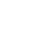 Locksmith Services in Rialto