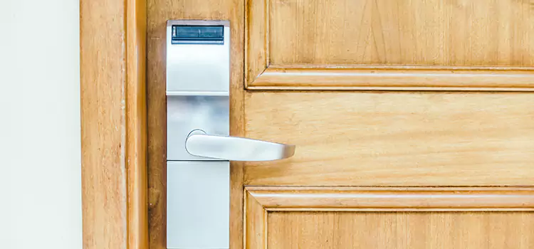 Advanced Solutions in Rialto, CA for Modern Security