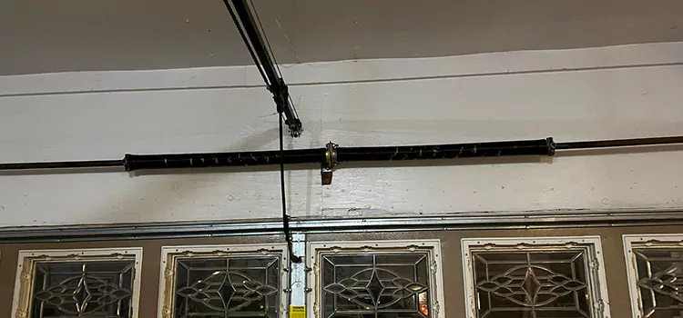 Garage Door Spring Repair Near Me Rialto
