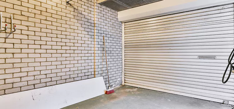 Comprehensive Solutions for Every Garage in Rialto