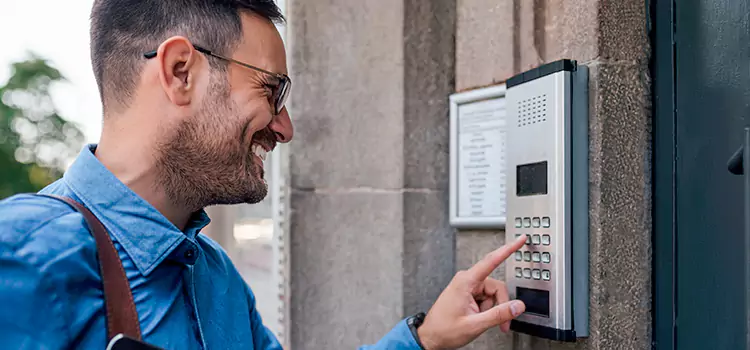 Advanced Solutions for Enhanced Security in Rialto, CA