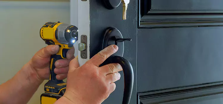 Mobile Automotive Locksmith Rialto