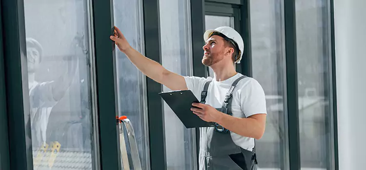 Comprehensive Solutions for Your Sticking Doors in Rialto, CA