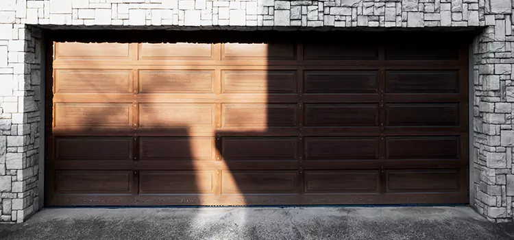 Commercial Roll Up Garage Doors Rialto