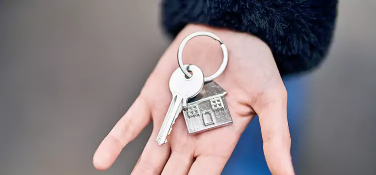 Trusted Broken Key Extraction Rialto