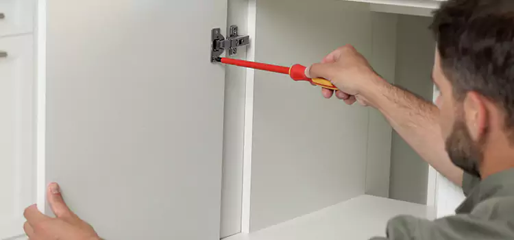 Screen Door Hinge Repair Rialto