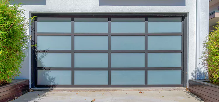Why Choose Us for Garage Door Care in Rialto, CA?