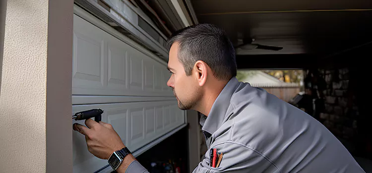 Why Choose Our Weather Stripping Experts in Rialto, CA?