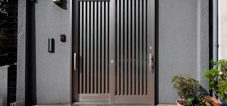 Why Choose Us for Your Security Needs in Rialto, CA?