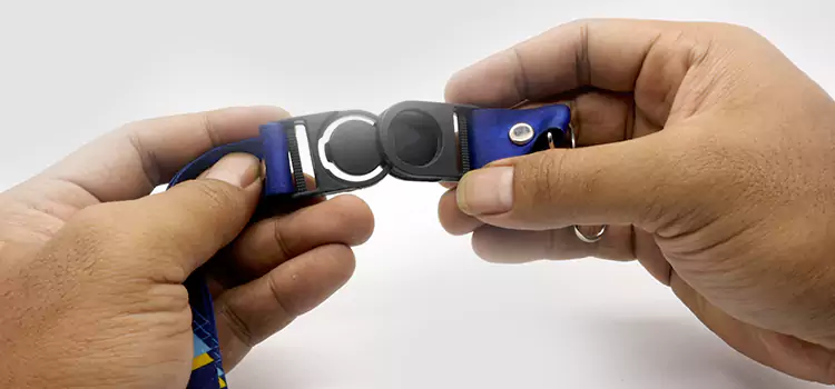 Our Professional Key Fob Installation Process in Rialto, CA