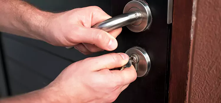 Pella Storm Door Lock Body Replacement Rialto
