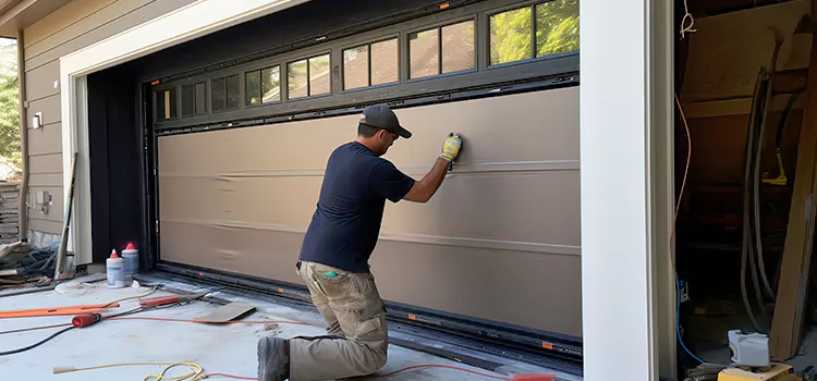 Vinyl Weather Stripping & Seals Rialto